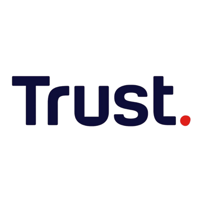 Trust