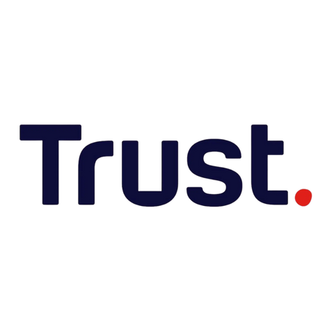 Collection Trust — 19 produits