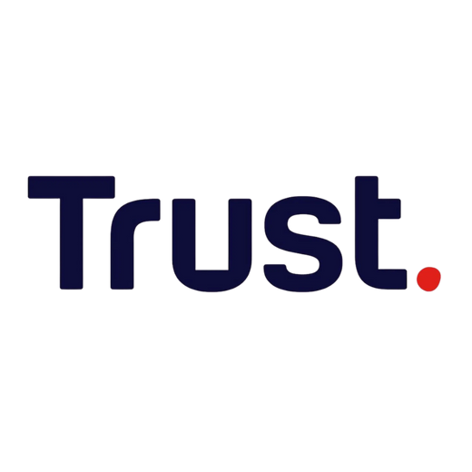 Collection Trust — 16 produits