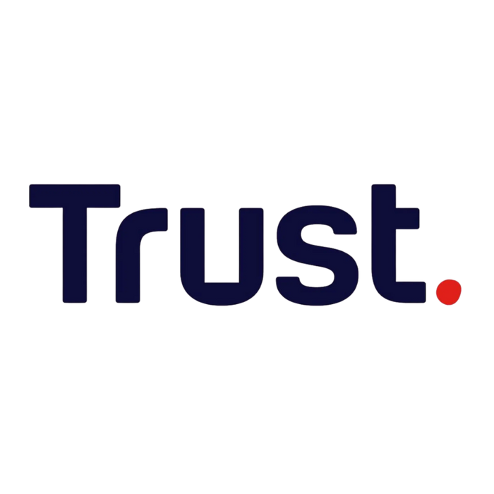 Trust