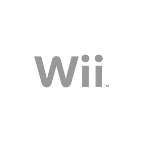 Nintendo Wii / Wii U