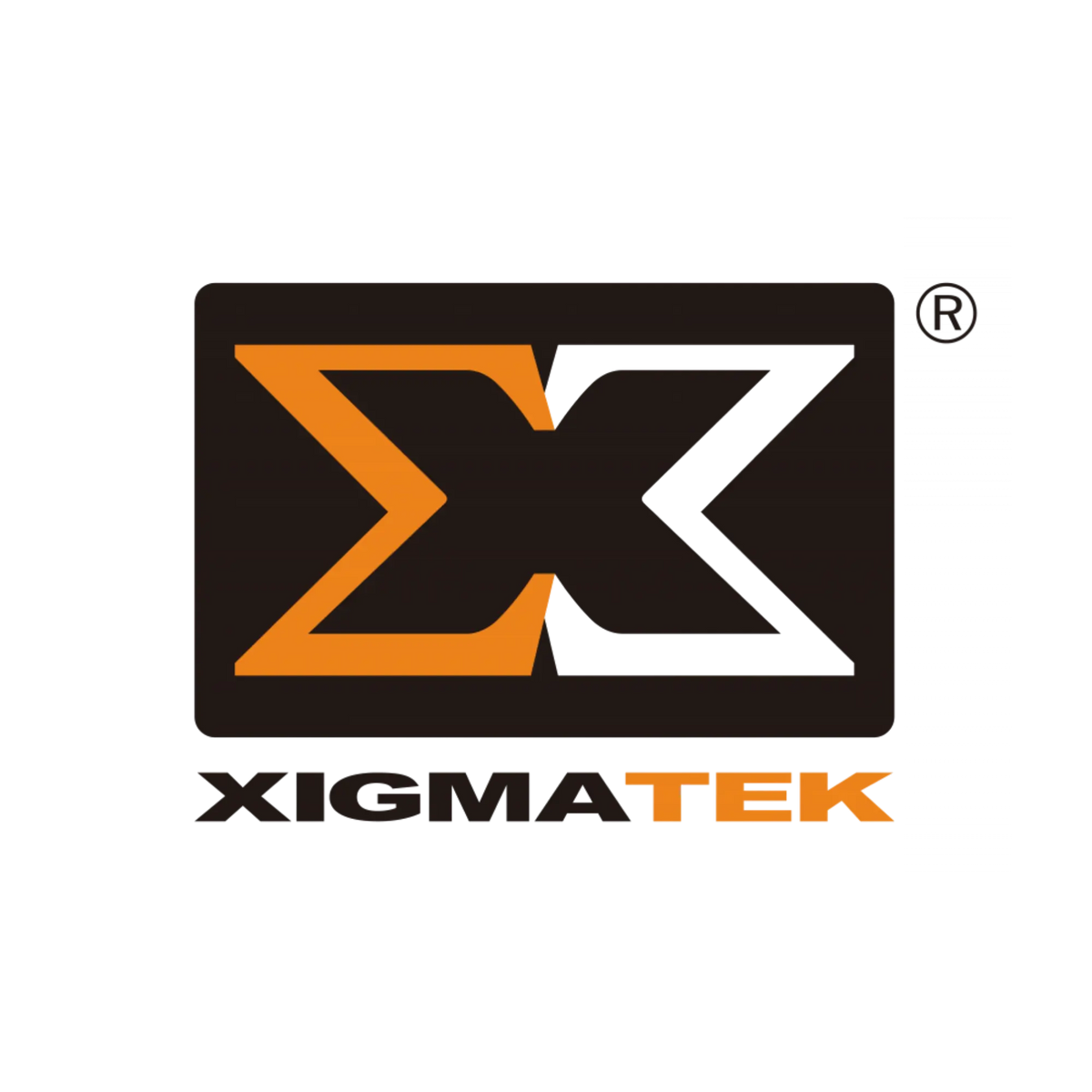 Xigmatek