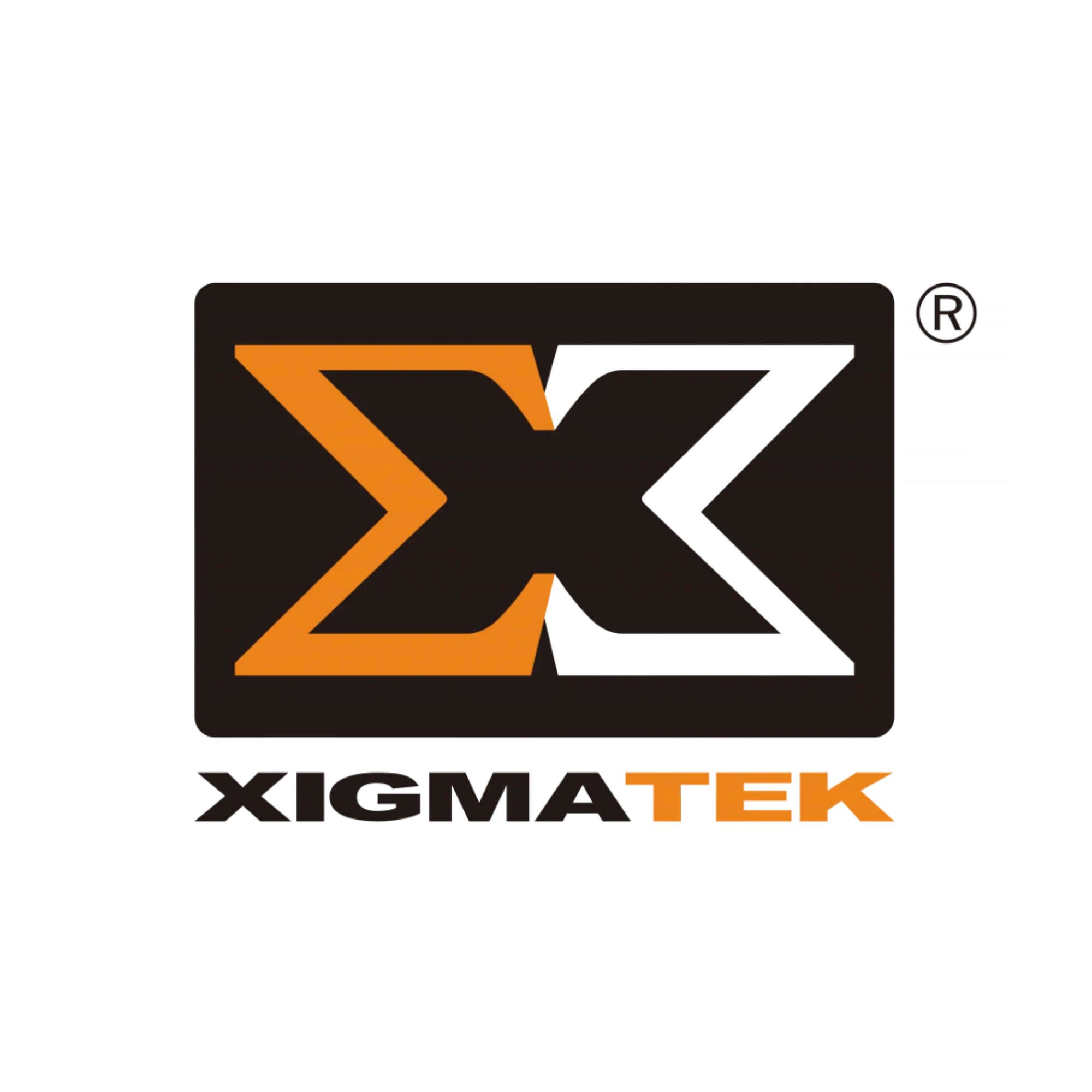 Xigmatek Image