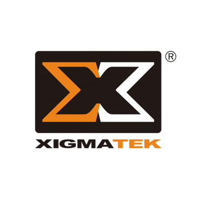 Xigmatek