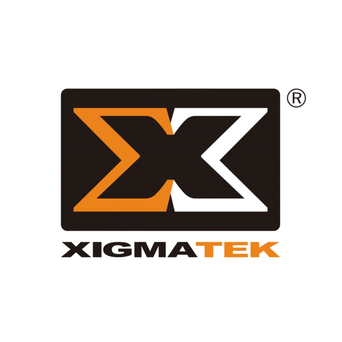 Xigmatek