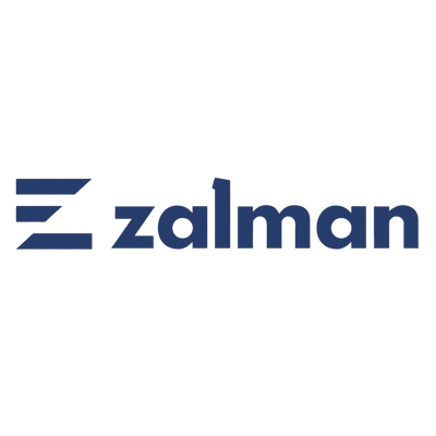 Zalman