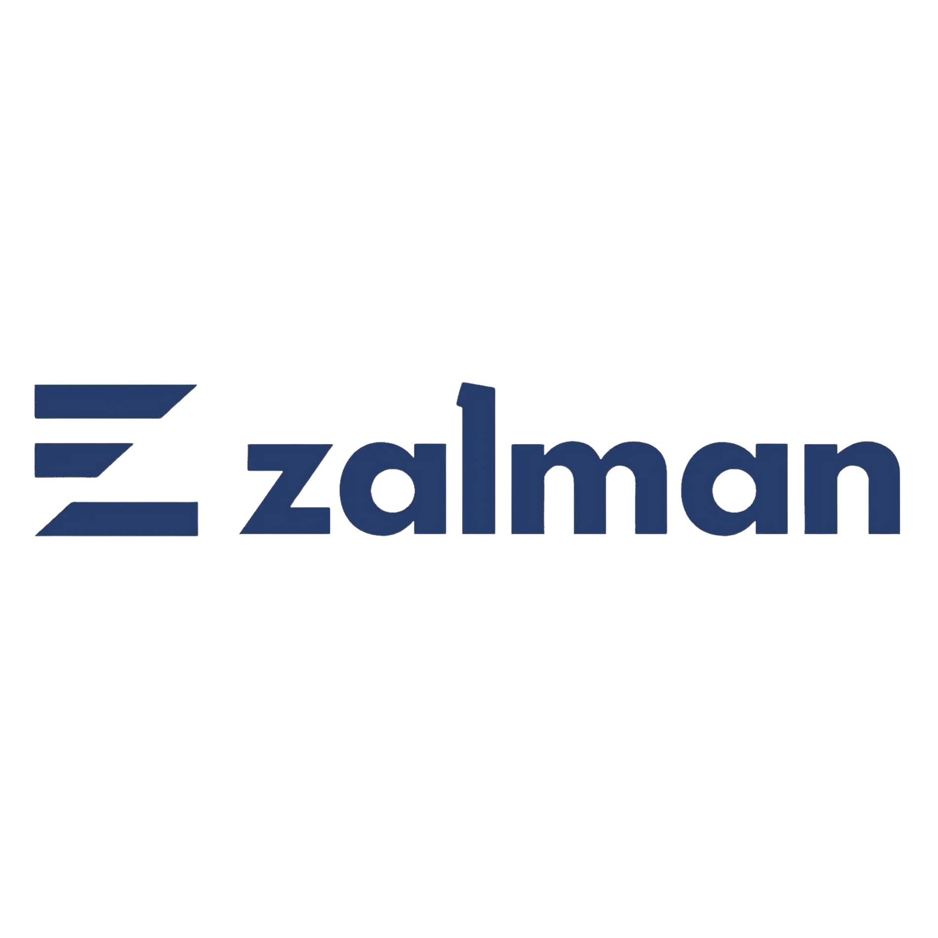 Zalman