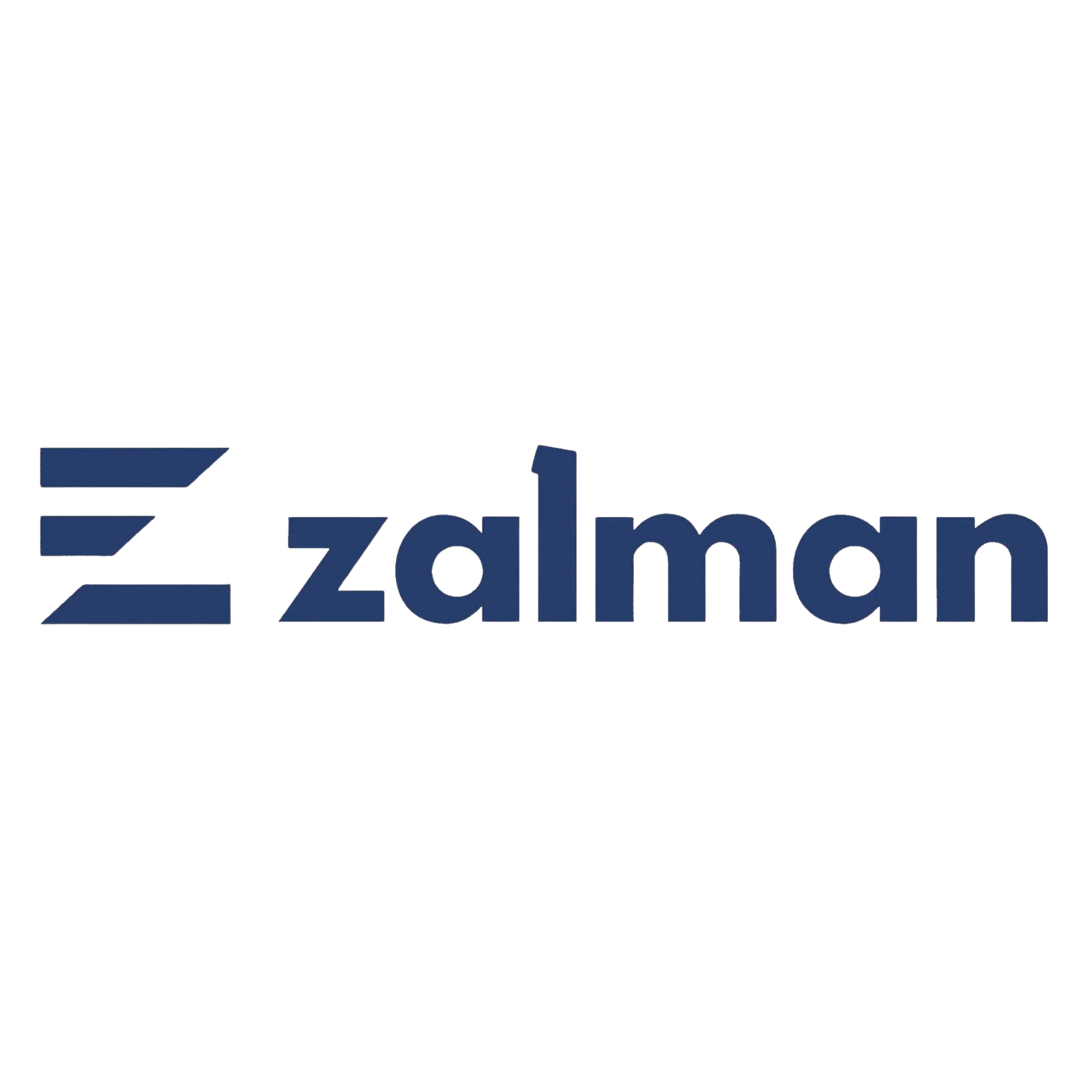 Zalman Image