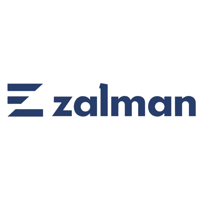 Zalman