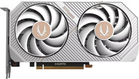 RTX 5050