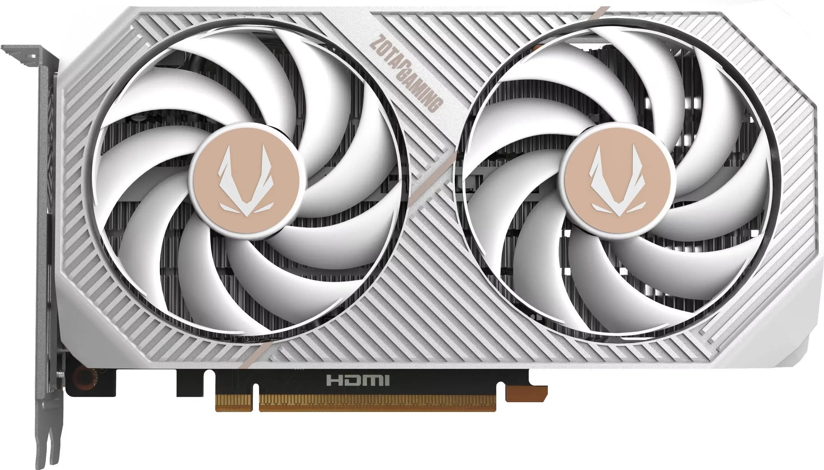Carte graphique GeForce RTX 5050 disponible chez Pixel 404 à Orléans Image