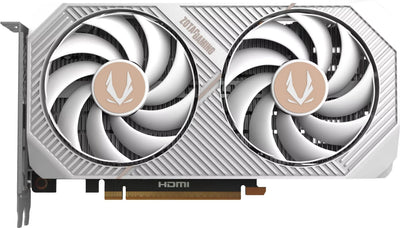Collection RTX 5050 — 6 produits