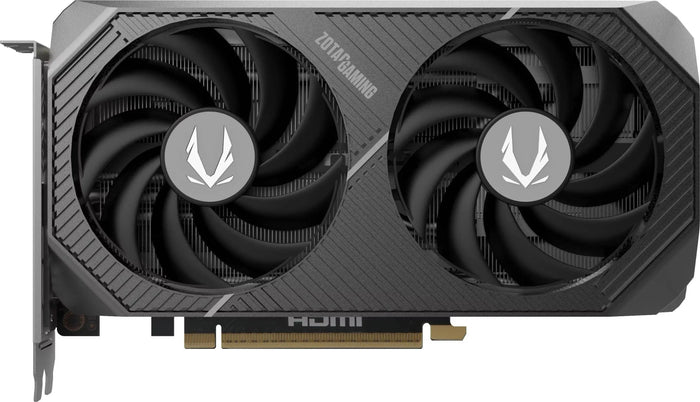 RTX 5060 Ti