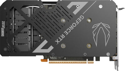 Collection RTX 5060 — 5 produits