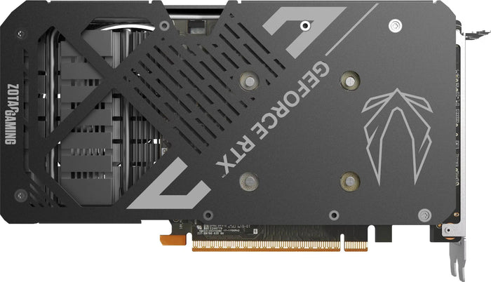 RTX 5060