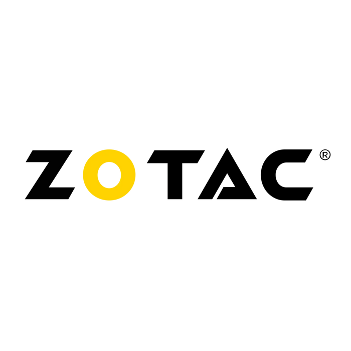 Zotac