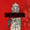 Gachiakuta