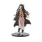 Collection Figurines - Nana