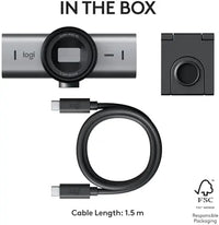 WEBCAM STREAMING