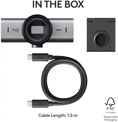 Collection WEBCAM STREAMING — 12 produits