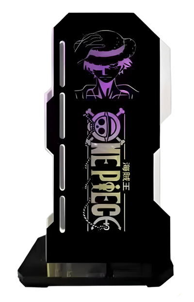 Collection SUPPORT GPU CUSTOM — 13 produits