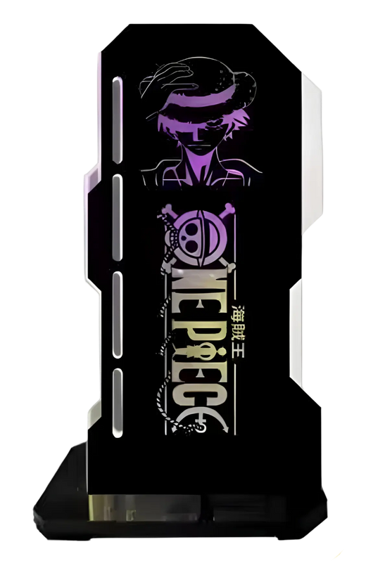 Collection SUPPORT GPU CUSTOM — 13 produits