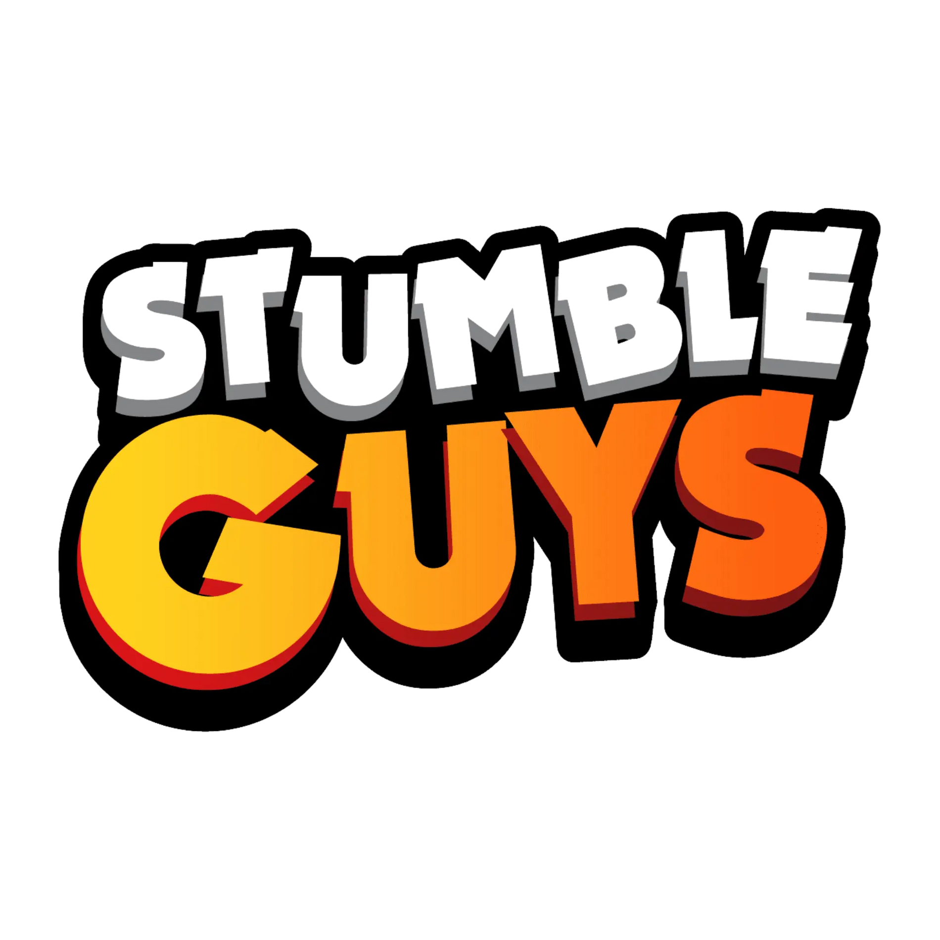 Stumble Guys
