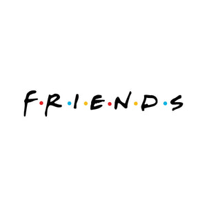Friends