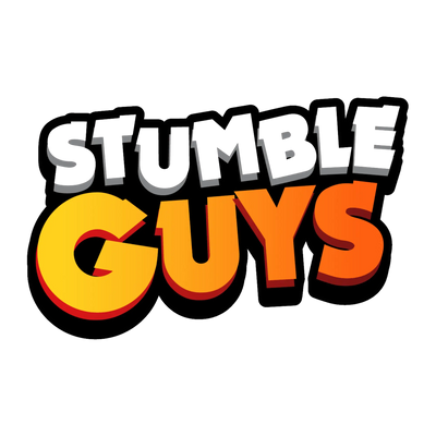 Stumble Guys