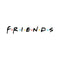 Collection Friends - Figurine Hello Kitty