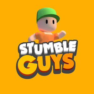 Stumble Guys