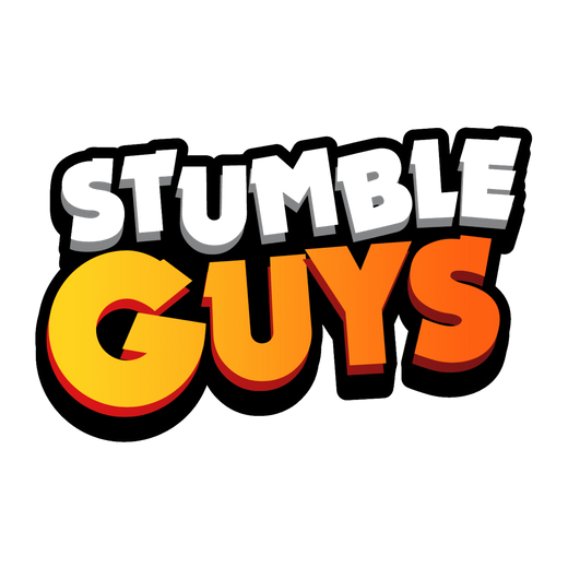 Collection Stumble Guys — 6 produits