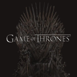 Games of Thrones