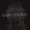 Games of Thrones