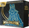 Collection Jeux de Cartes à Collectionner - Pikachu