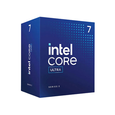 Intel