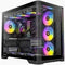 Collection PC Gamer 2000€ : L'Expérience Gaming Ultime - PC Gamer Aquarium