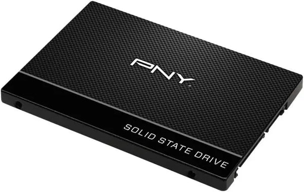 PNY CS9900 Disque SSD 2.5