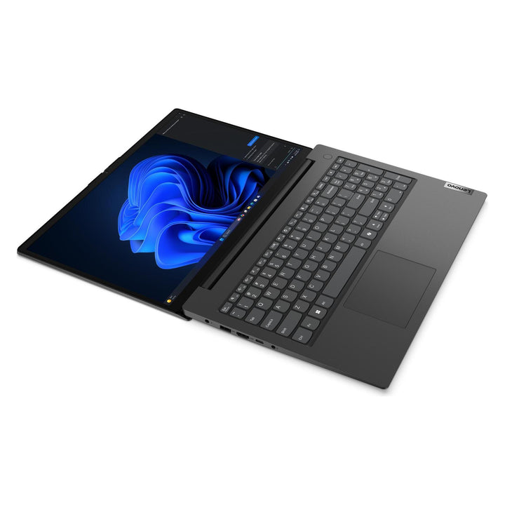 PC portable Lenovo V15 G5 15,6 pouces – vue 3