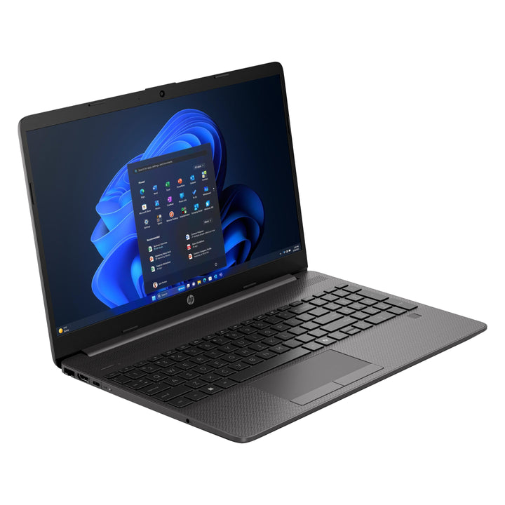 PC portable HP 250R G9 15,6 pouces – vue 3