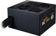 Alimentation ATX Cooler Master MWE Bronze V3 750W - MPE-7501-ACABW-3BEU — visuel 4
