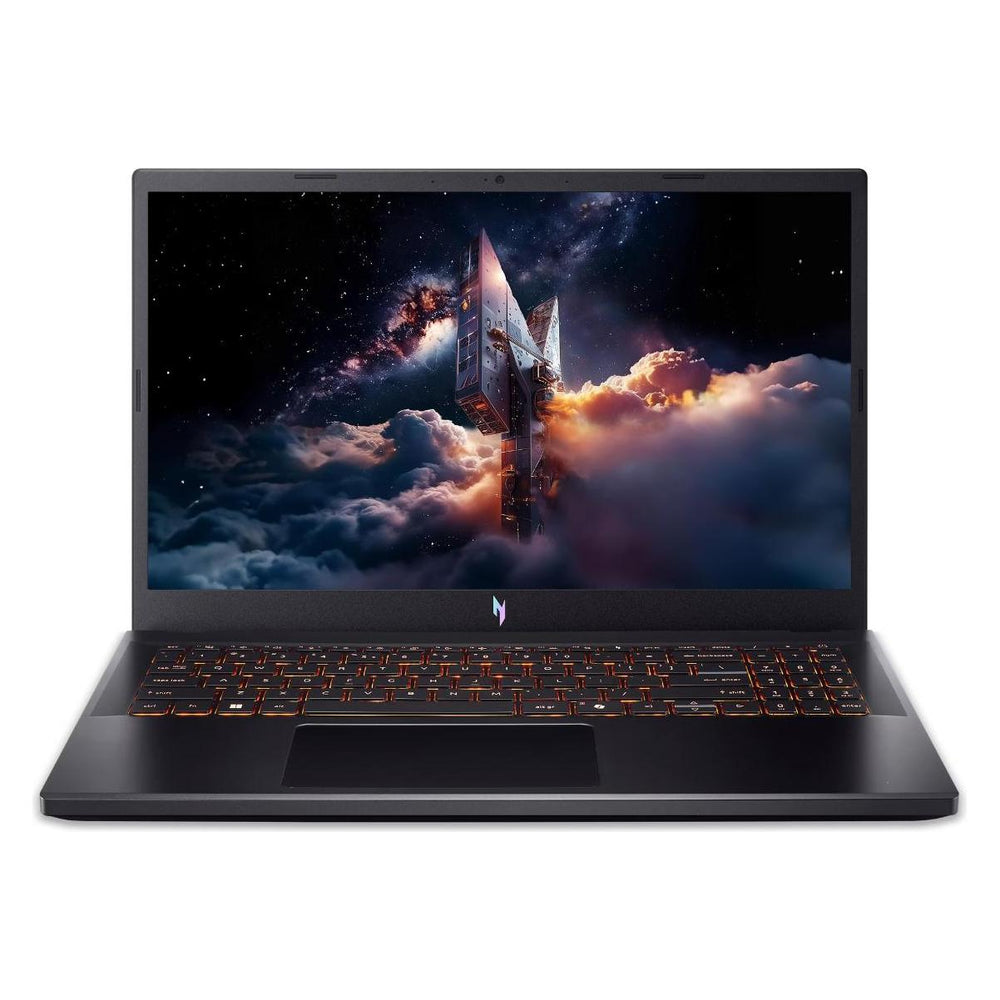 PC portable gamer Acer Nitro V 15 – vue 1