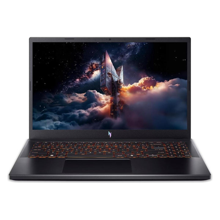 PC portable gamer Acer Nitro V 15 – vue 1