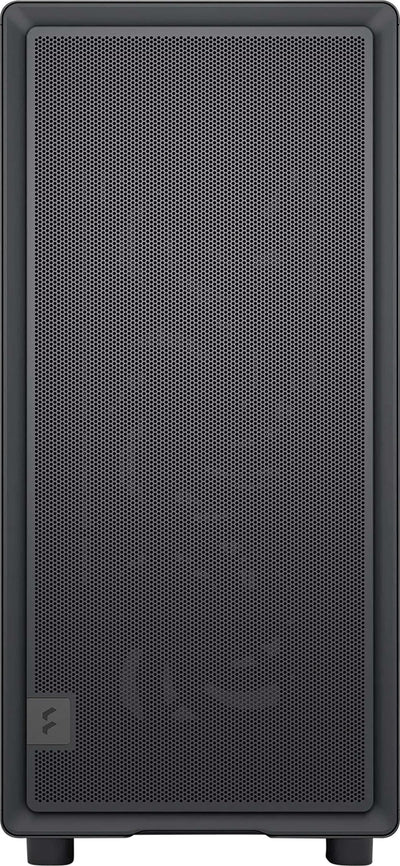 Boîtier PC Fractal Design Epoch Noir TG Light Tint - Moyen Tour ATX