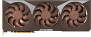 ASUS GeForce RTX 5080 Noctua OC — visuel 2