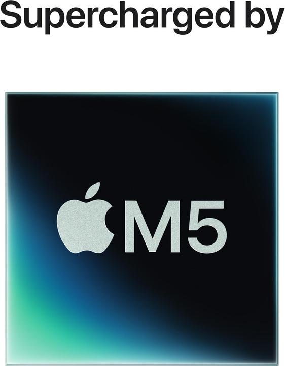Apple MacBook Pro 14 pouces Noir sidéral – vue 3
