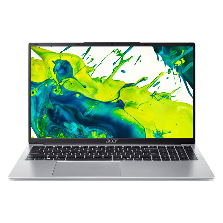 PC portable Acer Aspire Lite 17 17,3 pouces – vue 1