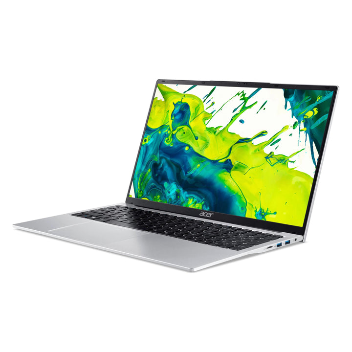 PC portable Acer Aspire Lite 17 17,3 pouces – vue 3