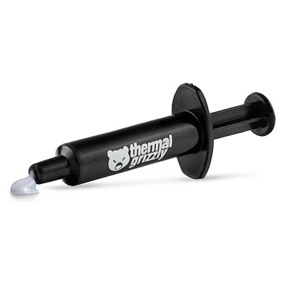 Pâte Thermique Thermal Grizzly Kryonaut - 1 g