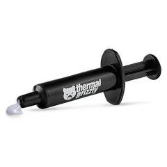 Pâte Thermique Thermal Grizzly Kryonaut - 1 g